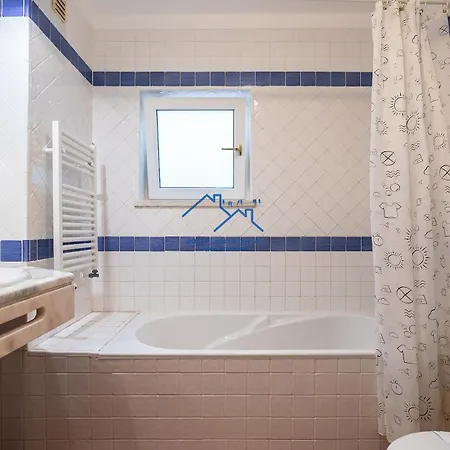 Casa Casinhas By East Algarve Guest Appartement *