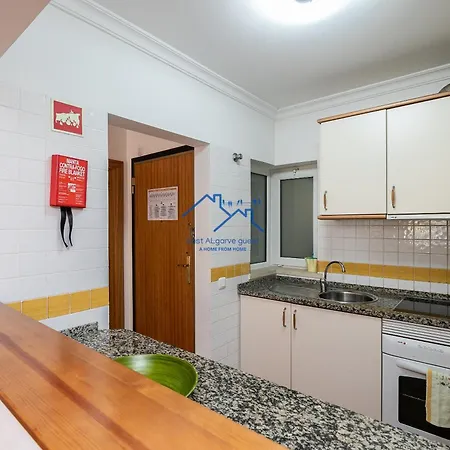 Casa Casinhas By East Algarve Guest