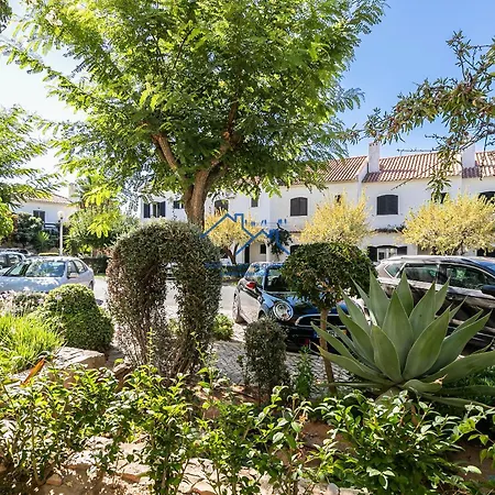 Casa Casinhas By East Algarve Guest Appartement *