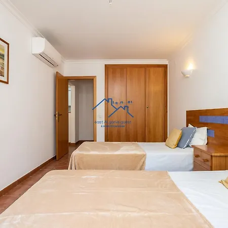 Casa Casinhas By East Algarve Guest * Tavira