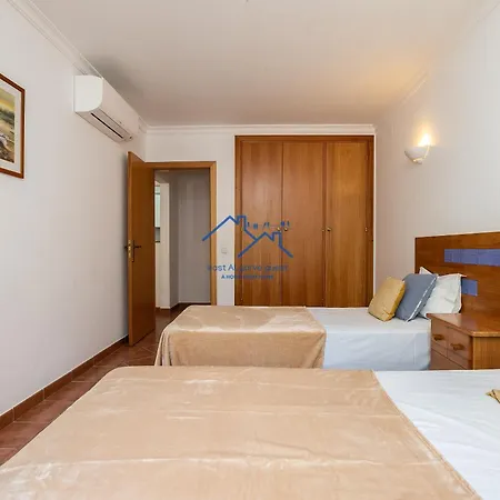 Casa Casinhas By East Algarve Guest Appartement