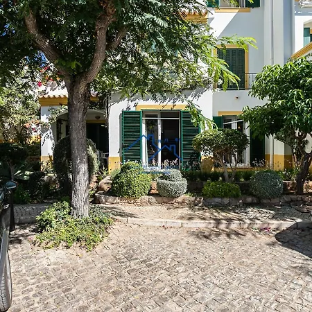 Casa Casinhas By East Algarve Guest *