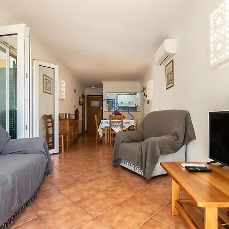Casa Casinhas By East Algarve Guest *