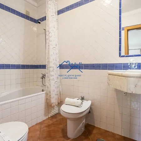 Appartement Casa Casinhas By East Algarve Guest