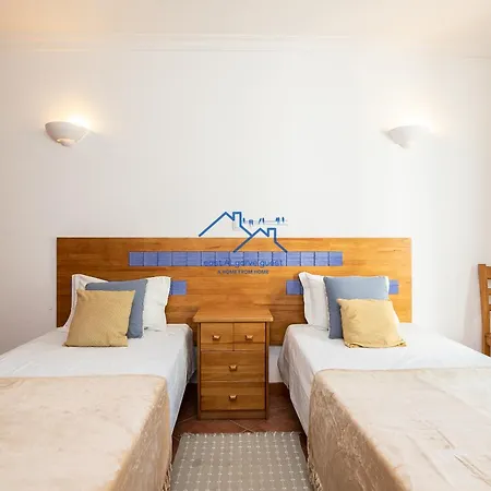 Casa Casinhas By East Algarve Guest Appartement Tavira