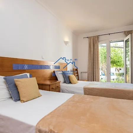 Casa Casinhas By East Algarve Guest *