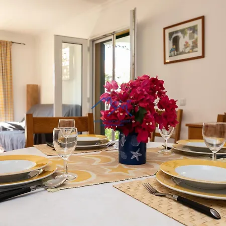 Casa Casinhas By East Algarve Guest