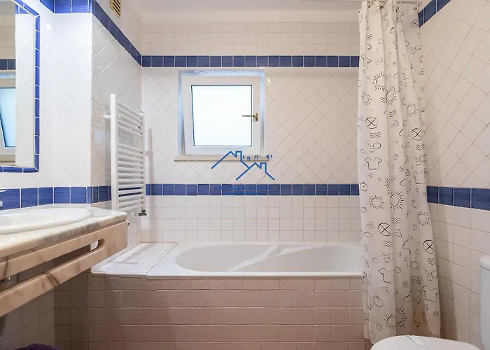 Casa Casinhas By East Algarve Guest Appartement *