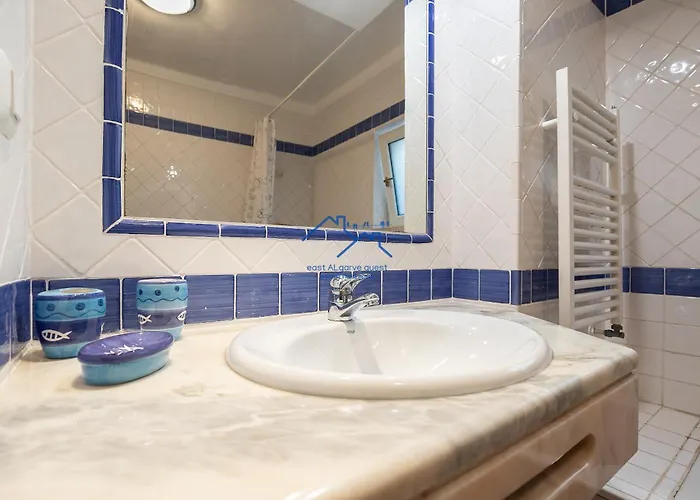 Appartement Casa Casinhas By East Algarve Guest Tavira