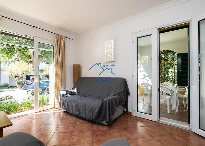 Casa Casinhas By East Algarve Guest * 塔维拉