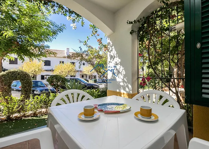 Casa Casinhas By East Algarve Guest Appartement Tavira