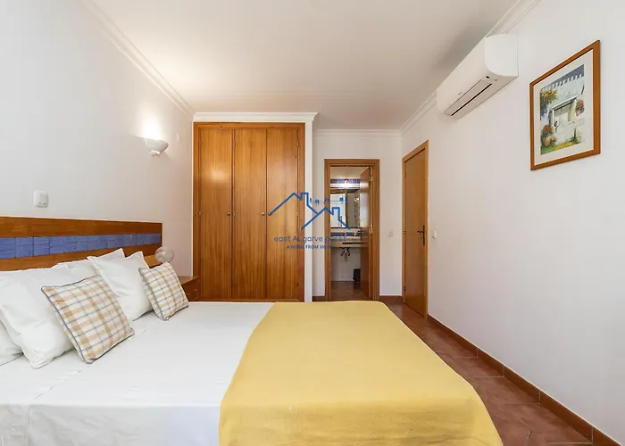 Casa Casinhas By East Algarve Guest * 塔维拉