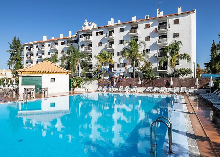 Casa Casinhas By East Algarve Guest 塔维拉