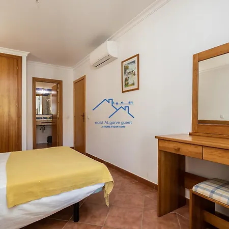 Appartement Casa Casinhas Tavira