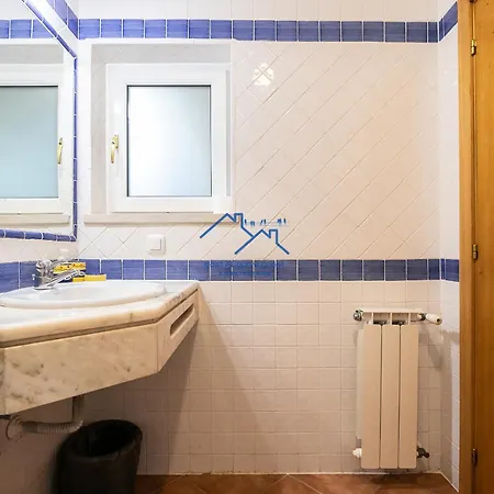 Casa Casinhas By East Algarve Guest タヴィラ