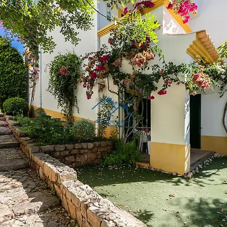 Casa Casinhas By East Algarve Guest アパート *