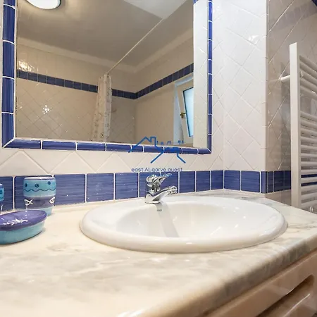 アパート Casa Casinhas By East Algarve Guest タヴィラ