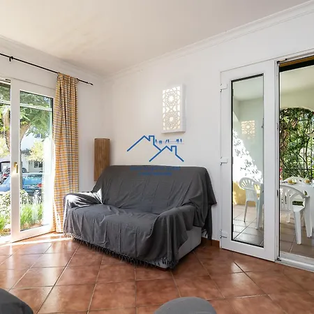 Casa Casinhas * Tavira