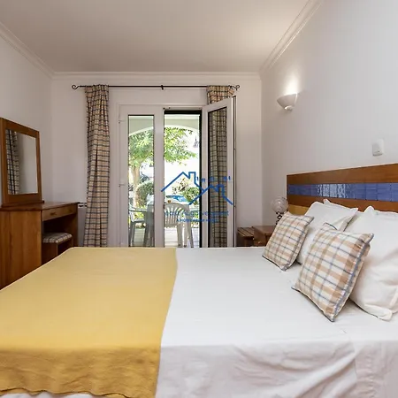 Appartement Casa Casinhas Tavira