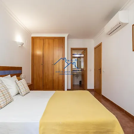 Casa Casinhas * Tavira