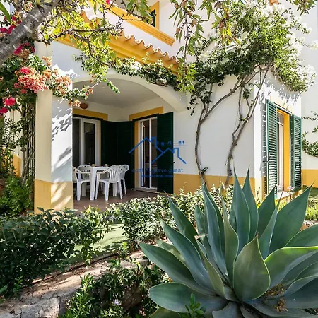 Casa Casinhas By East Algarve Guest