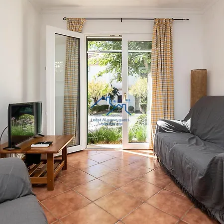 Casa Casinhas By East Algarve Guest *