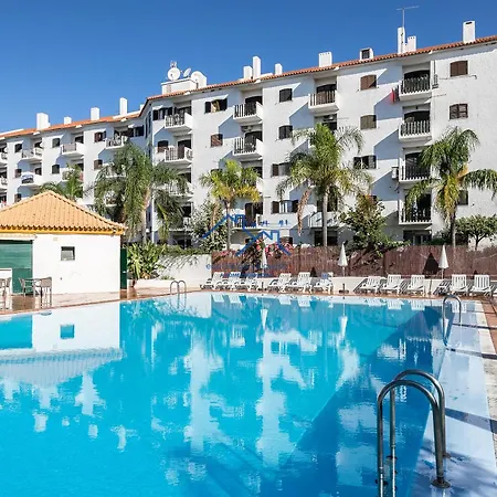 Casa Casinhas Tavira