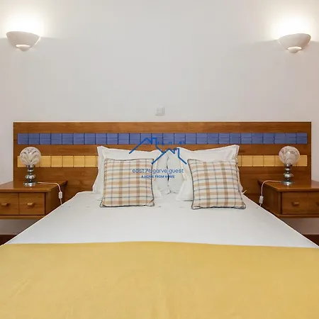 Casa Casinhas By East Algarve Guest アパート *