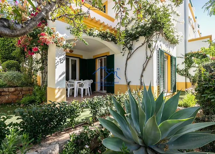 Casa Casinhas By East Algarve Guest