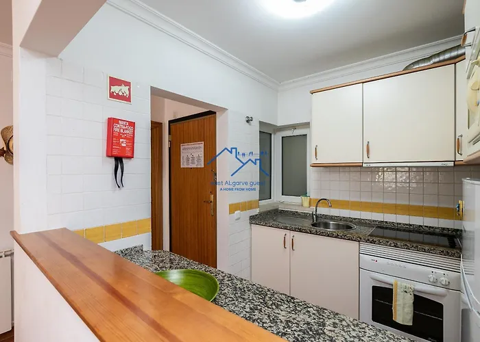 Casa Casinhas By East Algarve Guest