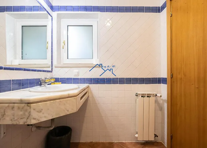 Casa Casinhas By East Algarve Guest Tavira