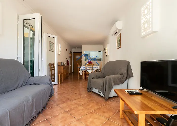 Casa Casinhas By East Algarve Guest *