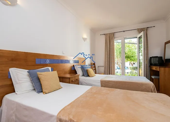 Casa Casinhas By East Algarve Guest *