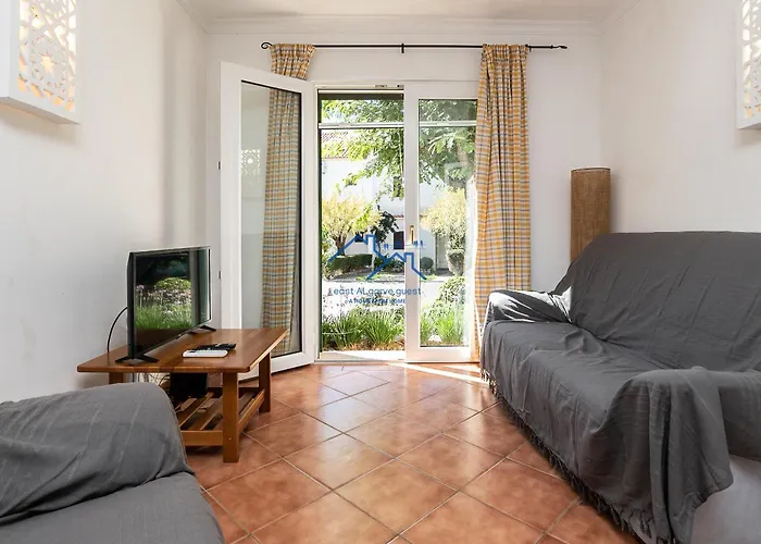 Casa Casinhas By East Algarve Guest *